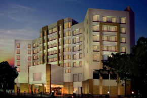 Fortune Select Trinity - Member ITC Hotel Group